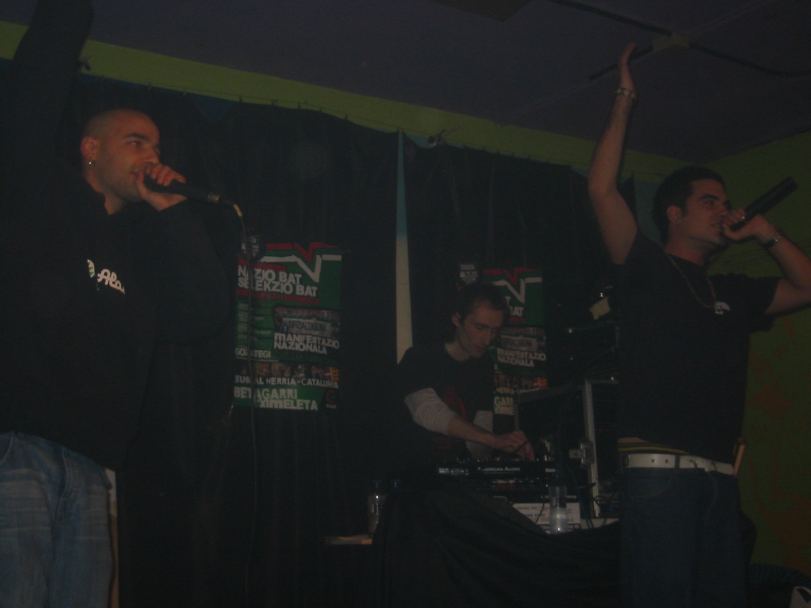 lemoako gaztetxean 018.jpg